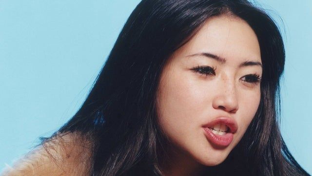 Beabadoobee: The Space In Between Tour 2025 (Portland) | Moda Center