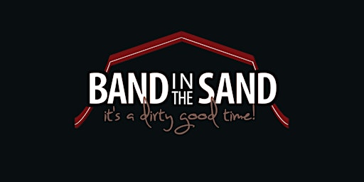 Band in the Sand Concert 2025 | Lakeland College