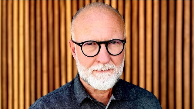 Bob Mould Band: Here We Go Crazy (18+) 2025 (Boston) | Paradise Rock Club presented by Citizens
