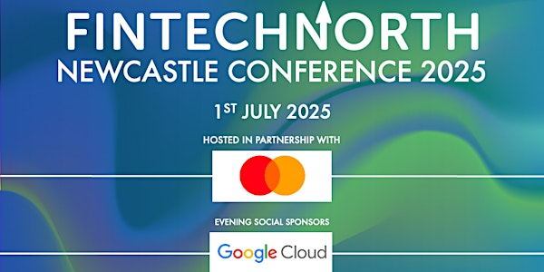 Newcastle Conference 2025 | Wylam Brewery