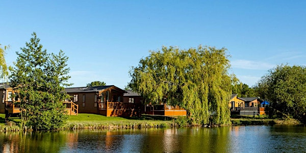 Carlton Meres Holiday Park Spring Open Event | 23 May - 1 June | Carlton Meres Holiday Park
