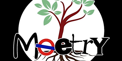 The Return of Moetry... At The Muddy Puddle | The Muddy Puddle
