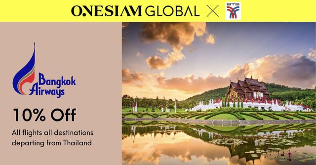 ข้อเสนอพิเศษสำหรับนักท่องเที่ยวที่ลงทะเบียนทุกท่าน | ครอบคลุมหลายเมืองและประเทศทั่วโลก