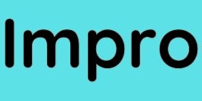 Hebden Impro(ve) Jam! | Hope Baptist Church
