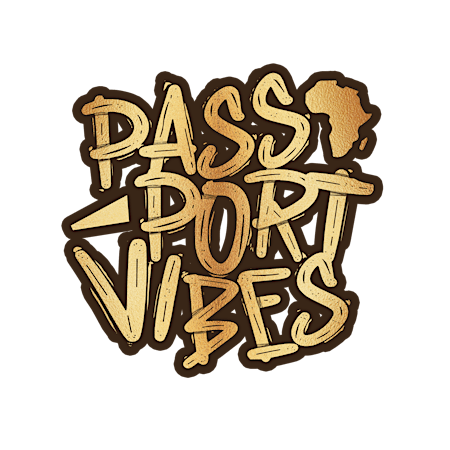 Passport Vibes Street Festival 2025 | The Promontory