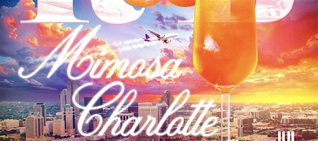 RnB Mimosa Festival : Charlotte Session 1 | Romare Bearden Park