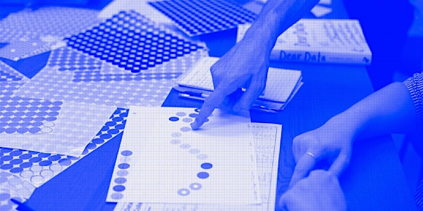 Data visualisation (Somerset House) | Somerset House