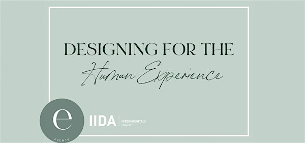 Designing for the Human Experience | Adult Ability Center of Lifetime Learning