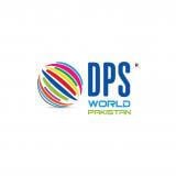 Digital Printing & Signage Industry Conference & Exhibition 2025 | Lahore International Expo Centre, Punjab, Pakistan