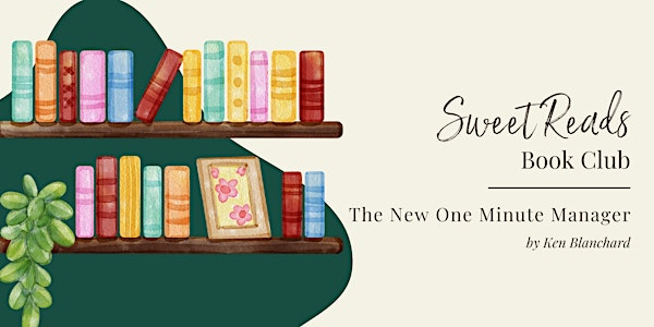 Sweet Reads Book Club: September Discussion | Milksmith Inc.