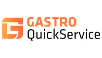 Gastro QuickService - Trade Fair of Technology, Equipment, and Equipment for Quick Service Restaurants 2025 | PTAK WARSAW EXPO, Masovian Voivodeship, Poland