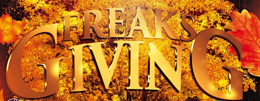 ORANGE COUNTY'S BIGGEST COLLEGE BREAK KICKOFF PARTY | 14160 Beach Blvd