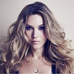 Joss Stone San Francisco Concert Tour 2026｜February 11 | Miner Auditorium