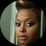Chrisette Michele St Louis Concert Tour 2026｜January 19 | City Winery