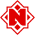 【DOTA2 EU OQ1 RES Unchained 3】Nemiga vs Pips+4｜2026-01-02 21:20:00 | Online