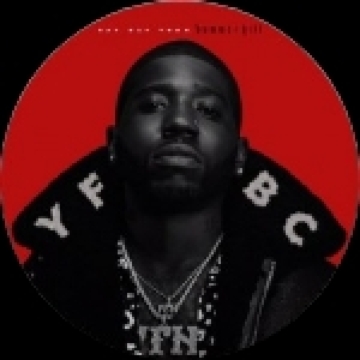 YFN Lucci Norfolk Concert Tour 2026｜February 06 | The NorVa