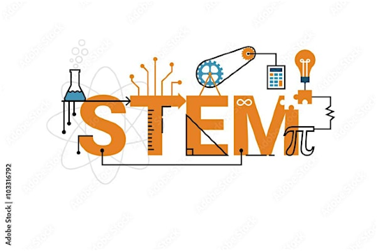 Indian Prairie Project Arrow PTA - STEM Day | Thayer J. Hill Middle School