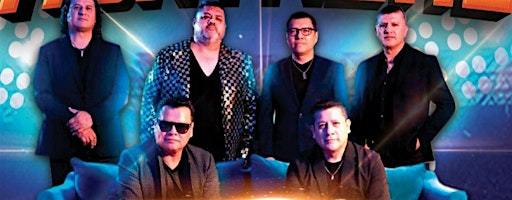 B X S BRYNDIS X SIEMPRE | 60 Rue Rachel O