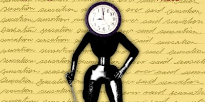 'Juggernaut' Release Gig + Afterparty | Stage & Radio