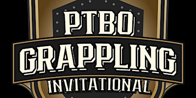Peterborough Grappling Invitational | The Venue