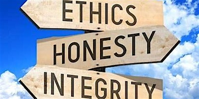 Iowa CPCU March Lunch Meeting (Ethics) | Chubb Group of Insurance Co