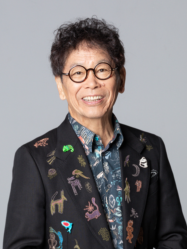 南こうせつ コンサートツアー2026～君と僕のうた～のチケット(奈良県・2026/8/29(土)) | なら100年会館 大ホール