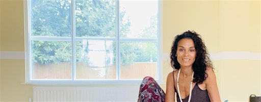 Cacao Ceremony & Women's Circle | The Yard Wellness Studio