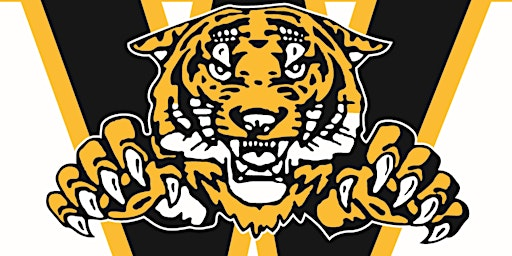 WMHA Annual General Meeting and Awards 2026 | Casa Dante Lodge 19