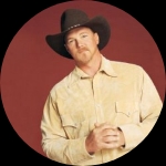 Trace Adkins St Augustine Concert Tour 2026｜April 16 | St. Augustine Amphitheatre