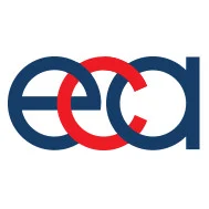 ECA MarketPlace 2026 | Rosen Centre Hotel, Florida, USA