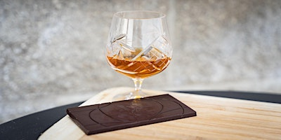 Chocolate and Whisky Pairing Workshop | Hummingbird Chocolate Maker