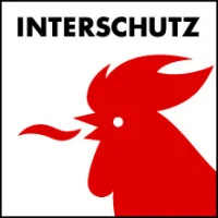 INTERSCHUTZ 2026 | Deutsche Messe AG, Lower Saxony, Germany