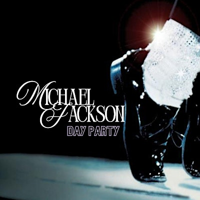 Michael Jackson Day Party and a Celebration of the King of Pop | CIRCUIT Bristol