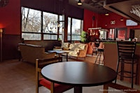Winnipeg | Straight Speed Dating | Ages 27-36 | Jul 24 | Shrugging Doctor Beverage Company