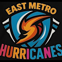 East Metro Hurricanes Summer Showcase | Mahtomedi High School