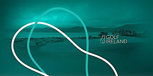 Ulster Golf Nines Event - Whitehead Golf Club | Whitehead Golf Club