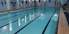 Public Swim | BS36 1LA