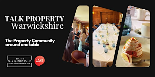 Talk Property | Warwickshire | Mallory Court Country House Hotel & Spa