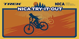 CX / NICA Try it out! | Trek Bicycle Corporation