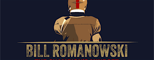 EO Idaho Presents - The Champion's Mindset with Bill Romanowski | Stueckle Sky Center