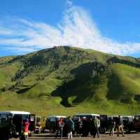 BROMO