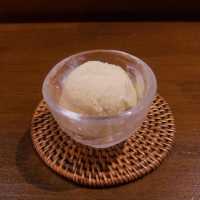 桃園平鎮 Petit Pafé 神秘的甜點店
