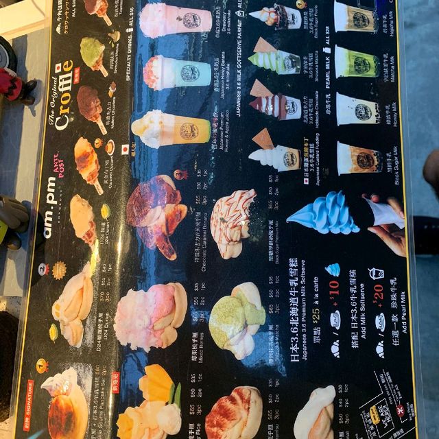 💡榴槤控之回味無窮💛💛
