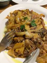 경기도 양주 분위기 좋은 레스토랑 :: 까사338🍝
