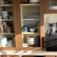 【福井】JAPAN CRAFT HOUSE