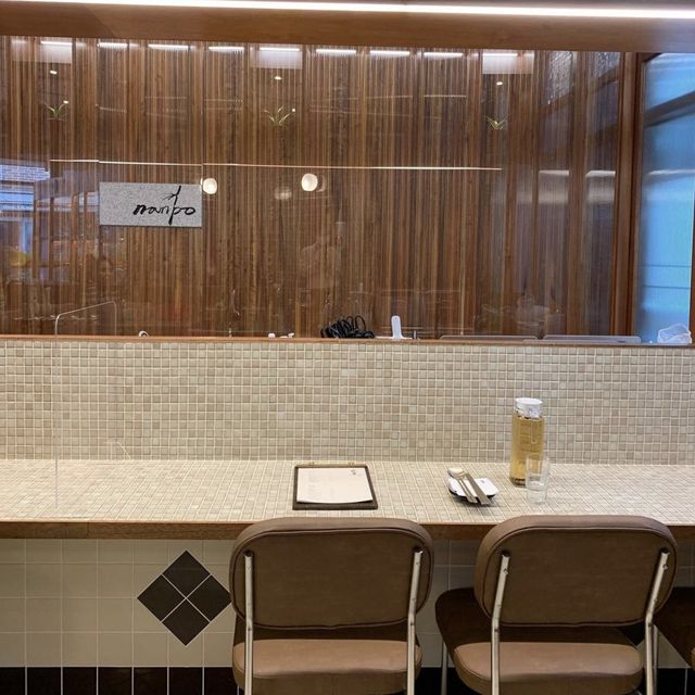 한남동 제일 핫한 곳