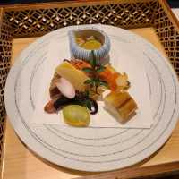 白鷺の湯、お食事処【能登囃子】⭐