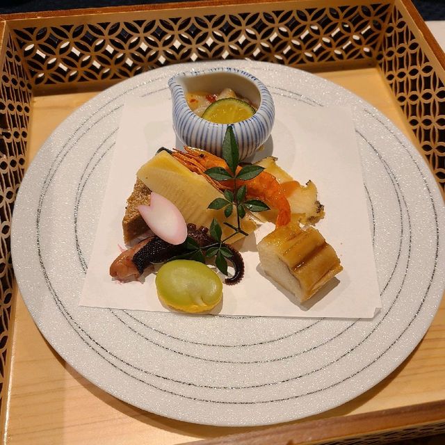 白鷺の湯、お食事処【能登囃子】⭐