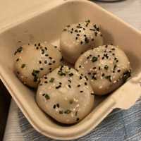 好食擔擔麵之選🍴