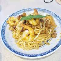 Curry Times @ Novena Square 